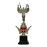 Trofeo de Copa con Figura Serie 311 de Victoria